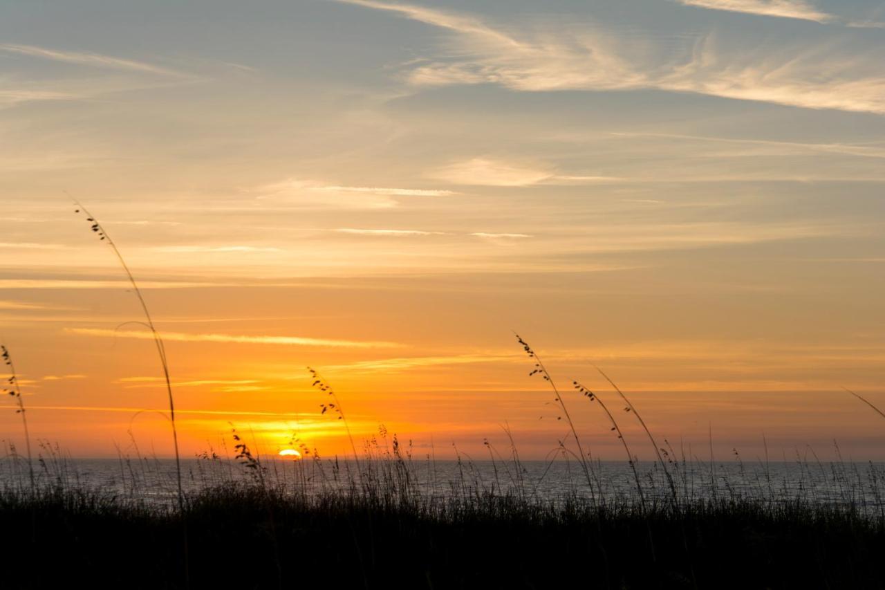 Jessamine 7, 3 Bedrooms, Walk To Beach, Sleeps 8 Hilton Head Island Exterior photo